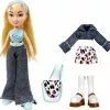 MGA Entertainment POUPEE BRATZ ORIGINAL - CLOE