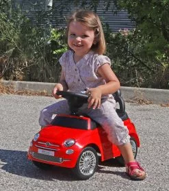 MGM FIAT 500 - PORTEUR ROUGE -MATTEL Soldes Boutique 31aa3aa4e17ad5022791a228a09ee2850253e747 02040897 03