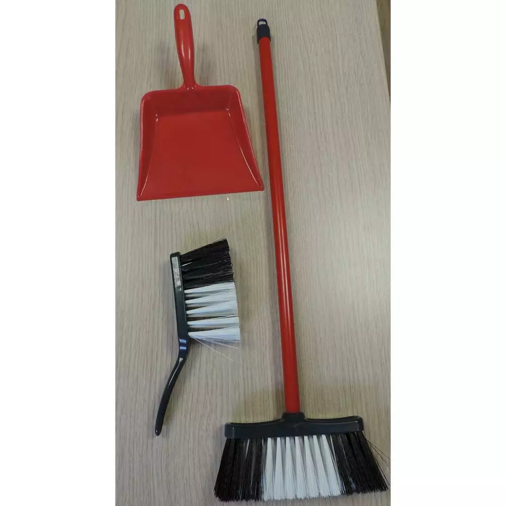 COM'LES VRAIS SET DE MENAGE 2 COM'LES VRAIS SET DE MENAGE – Image 2