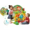 VTECH BABY - MAGI CABANE INTERACTIVE