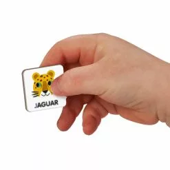 Janod MAGNETI'BOOK ALPHABET FRANCAIS- EN CARTON 6 Janod MAGNETI'BOOK ALPHABET FRANCAIS- EN CARTON -MATTEL Soldes Boutique 32496c5818c3b8edb7b63e5c0896e7f25d1f314c 06026829 03