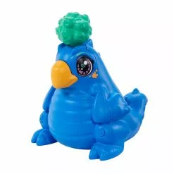 MATTEL POUPEE CAVE CLUB ET ACCESSOIRES SLATE 20 CM -MATTEL Soldes Boutique 32b5de3865b3b955b5c9e8dfc57ca402a83367a2 10022360 05