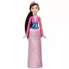 Hasbro POUPEE MULAN POUSSIÈRE D'ETOILES
