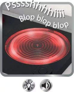 SMOBY CUISINE STUDIO TECH EDITION -MATTEL Soldes Boutique 3411a07be4d24eccf53d1a5c95cb27314d1f7854 12023478 06