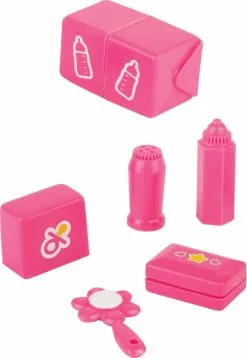 THAÏS THAIS POUPEE BABYSITTER 29 CM 11 THAÏS THAIS POUPEE BABYSITTER 29 CM -MATTEL Soldes Boutique 342d40e27130a384225d3bd23490ebe2464056ad 41001913 06