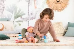 BB36/42 COFFRET PETIT DEJEUNER- COROLLE ACCESSOIRES -MATTEL Soldes Boutique 34c2b8cde2ef3f7a4f02cb07cb7792aca6b7a324 41012032 05