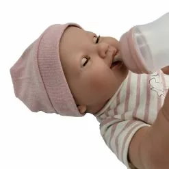 SIDJ POUPEE MIA 42 CM 9 SIDJ POUPEE MIA 42 CM -MATTEL Soldes Boutique 34f840b610bbc579e3273c31bc6706abeb42765c 41055582 05