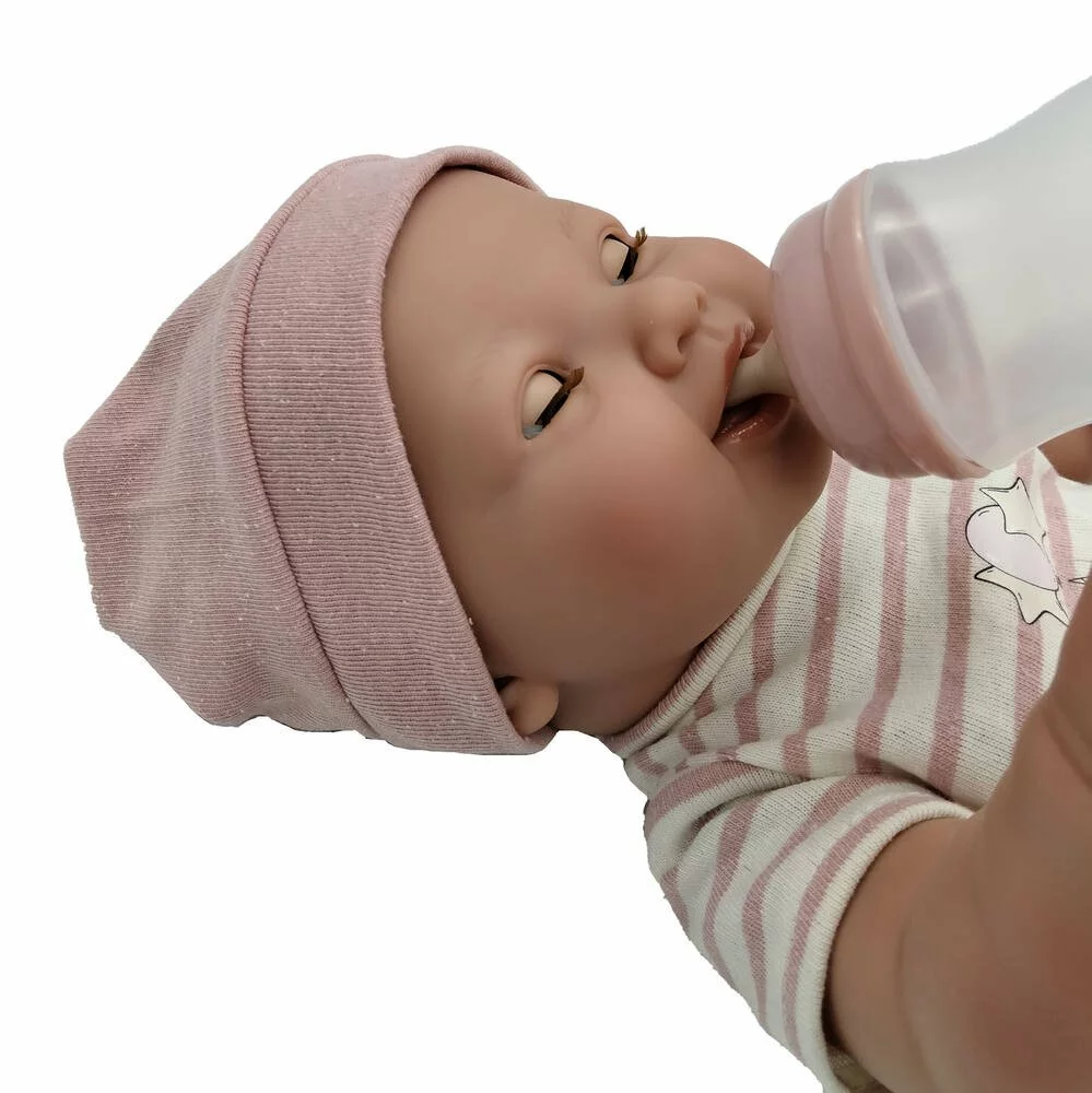 SIDJ POUPEE MIA 42 CM 5 SIDJ POUPEE MIA 42 CM – Image 5