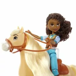 MATTEL POUPEE APO ET CHICALINDA DELUXE -MATTEL Soldes Boutique 351a76404ac897a9b21a1973291a79156194c2ba 41004277 04