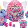 Zuru PELUCHE RAINBOCORNS FAIRYCORN SURPRISE