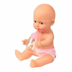 SMOBY BEBE CONFORT - CENTRE DE SOIN 8 SMOBY BEBE CONFORT - CENTRE DE SOIN -MATTEL Soldes Boutique 35a97b5af759dacc36b867ecaa35d53d2791d0da 10082810 03
