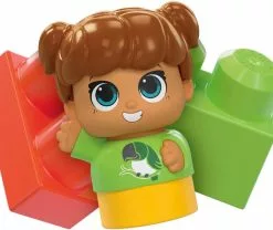 Mega Bloks TABLE AVALANCHE -MATTEL Soldes Boutique 38421b839c03e06d33e8c56a4314e9e265e540e5 41059850 04