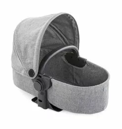 BB36/42 LANDAU CYBEX PRIAM 3 EN 1 -COROLLE ACCESSOIRES -MATTEL Soldes Boutique 38aee868839b89223e6268b4d34daafa14401ef4 10082759 05