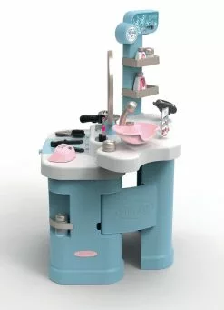 SMOBY MY BEAUTY INSTITUT 8 SMOBY MY BEAUTY INSTITUT -MATTEL Soldes Boutique 3915a02f3151af541130413cec8027100eecf8d6 12023595 03