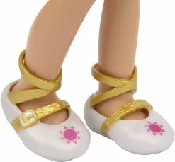 GP TOYS UNIQUE EYES -POUPEE SUN LOVER AMY 25 CM -MATTEL Soldes Boutique 3b392ce7588c3980af53f152604cd8d60053b3b0 41078206 06