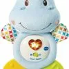 VTECH BABY - CROC'HIPPO