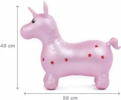 LUDI MA LICORNE -MATTEL Soldes Boutique 3d7ffc7a7c683167bb1c0be42b15fdf103a5ac5a 02081181 06