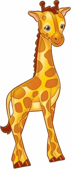 Ravensburger MES JEUX DE PETITE SECTION 11 Ravensburger MES JEUX DE PETITE SECTION -MATTEL Soldes Boutique 3e7c7a290f21d6bddf5ee27768d4c00572b6ecdc 04060804 06