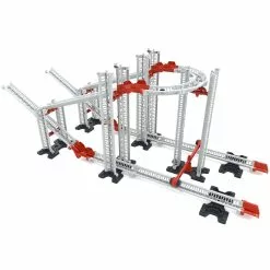 Clementoni ACTION & RÉACTION STARTER SET -MATTEL Soldes Boutique 3e930d2d1828331e644f98ad40b275cc6171057c 04050804 04