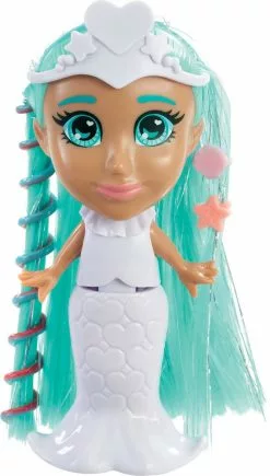 Goliath POUPÉES MERMAID -MATTEL Soldes Boutique 3ee5217ad9788a2921285fd1ee9ba7592752ac76 41031432 04