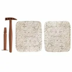 Clementoni ARCHEO LUDIC T REX ET TRICERATOPS PHOSPHORESCENT -MATTEL Soldes Boutique 3f0c52b3479bcb271c1dc47b860f3652aa33179c 04050388 05