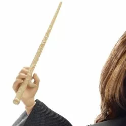 MATTEL POUPEE 32.5 CM HERMIONE GRANGER -MATTEL Soldes Boutique 3f354ab31a4d8b2dda8c428dc90cdd3a5d494227 10021896 03