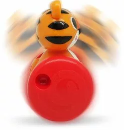 T'MIMI MON TRAIN SAFARI SONS ET LUMIERES -MATTEL Soldes Boutique 3f42b57039425d1a0348628ae402f3836c9af084 02082227 05