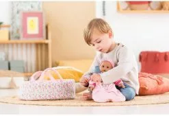 BB30 TURBULETTE FLEURIE - COROLLE VETEMENTS -MATTEL Soldes Boutique 3fe40986f50d61dbd41cd8796ad97fcd0bedca51 41012011 05