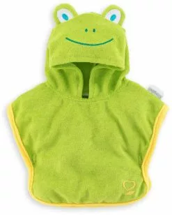 BB36 CAPE BAIN GRENOUILLE - COROLLE VETEMENTS