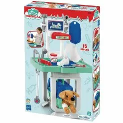 ECOIFFIER CENTRE VETERINAIRE -MATTEL Soldes Boutique 405b9a96697d9440d397e6f84d7ffe2fbfe7d378 12023356 03