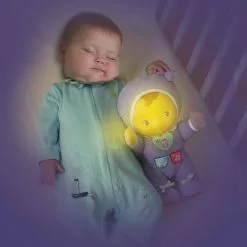 VTech POUPON - LOUISON LUMI -MATTEL Soldes Boutique 4092787b1a1c7ed0bff63048c119c5ac83b77639 10040458 03