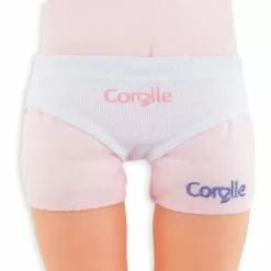 MA COROLLE -ENSEMBLE CULOTTES - COROLLE MA COROLLE -MATTEL Soldes Boutique 415226a7f2f7472f54ee03655b799adfcc9c2523 10082785 05