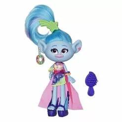 Hasbro TROLLS - POUPEE MANNEQUIN FASHION DELUXE 10 Hasbro TROLLS - POUPEE MANNEQUIN FASHION DELUXE -MATTEL Soldes Boutique 41a2c04f2ed2f39b868cdde4e7627b6d129d4c1f 10022203 05