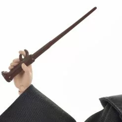 MATTEL POUPEE 32.5 CM HARRY POTTER -MATTEL Soldes Boutique 41a67fbaf822184a415b243d1f45a9beb9478e3d 10021895 04