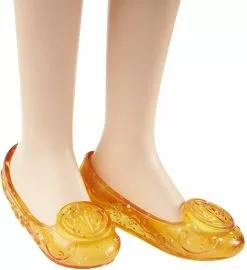 MATTEL MERIDA POUPEE 29 CM -MATTEL Soldes Boutique 41de99877e768ee36933b54d8b478166080a6d5b 41107698 05