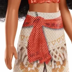 MATTEL POUPEE VAIANA 29 CM -MATTEL Soldes Boutique 438bbac8e6046dce607fa10a418dfbb4790f7bb0 41107755 05