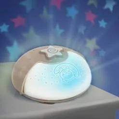 Infantino PROJECTO LAMPE -MATTEL Soldes Boutique 4543daffba9dd6d70a255f04c5199926655097ba 38025622 05