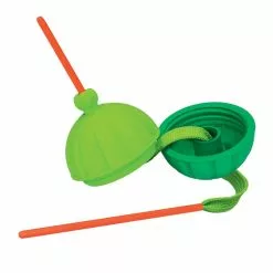 LALABOOM SAC DE PERLES EDUCATIVES ET ACCESSOIRES - 28 PIECES 5 LALABOOM SAC DE PERLES EDUCATIVES ET ACCESSOIRES - 28 PIECES -MATTEL Soldes Boutique 4776e92a9161b4a147fa30adbe38801dd903e06d 04121929 03