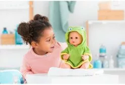 BB36 CAPE BAIN GRENOUILLE - COROLLE VETEMENTS -MATTEL Soldes Boutique 48c8ebd9c20e1cbd5c6a40903ea925d097443d0a 41012021 04