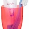 MC KIT BROSSE A DENTS - COROLLE ACCESSOIRES