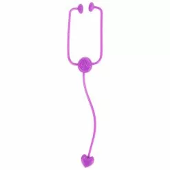 MATTEL POUPEE BARBIE INFIRMIERE -MATTEL Soldes Boutique 49289a68a04df905020fcfae2d9de864343d42e9 10022549 04