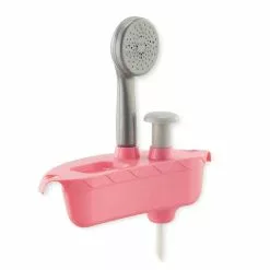 BB36/42 BAIGNOIRE - COROLLE ACCESSOIRES 11 BB36/42 BAIGNOIRE - COROLLE ACCESSOIRES -MATTEL Soldes Boutique 4a326cf3e26cc6cd5af5b8fe70fed8508188a2b3 10082467 06