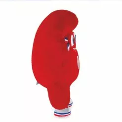 JOLIJOU PELUCHE MASCOTTE LES PHRYGES - OLY 35 CM - PARIS 2024 -MATTEL Soldes Boutique 4a349c242c4faa3bbfee539cad94802bad96b422 41077527 03