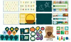 Clementoni MON CUBE DES JEUX -MATTEL Soldes Boutique 4a6912a50c3fbbee1a474b2348d240a68eda6a7f 02082287 04