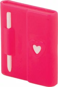 THAÏS THAIS POUPEE MAITRESSE D'ECOLE 29 CM -MATTEL Soldes Boutique 4a6bd10321a947c15ad28378b599fbff7794973d 41001914 06