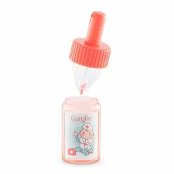 BB36 /42 GRAND COFFRET DOCTEUR - COROLLE MES ACCESSOIRES 8 BB36 /42 GRAND COFFRET DOCTEUR - COROLLE MES ACCESSOIRES -MATTEL Soldes Boutique 4a7e84741a125a5c10564b6a689f3fc3cc2a8b76 10082935 03