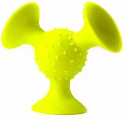 Fat Brain PIPSQUIGZ - 3 VENTOUSES SENSORIELLES -MATTEL Soldes Boutique 4c42a27a05296d07224f9e498f5016f6d2b34bd4 41011936 05