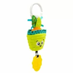 Lamaze CANDY LA CAROTTE 9 Lamaze CANDY LA CAROTTE -MATTEL Soldes Boutique 4eb3275f5953fab942b1ef1d7cbe74e40fa77725 02082152 04
