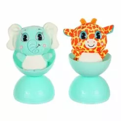 GIPSY PELUCHE COLLECTIMALS 10 CM -MATTEL Soldes Boutique 4ebb859965a44cd79446919adaa6371ab6c9f0b3 08027340 05