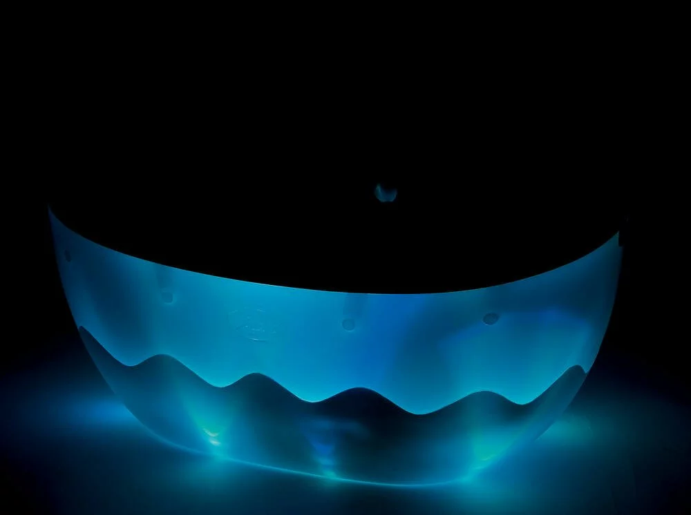 MGA Entertainment BABY BORN BATH BATHTUB 2 MGA Entertainment BABY BORN BATH BATHTUB – Image 2